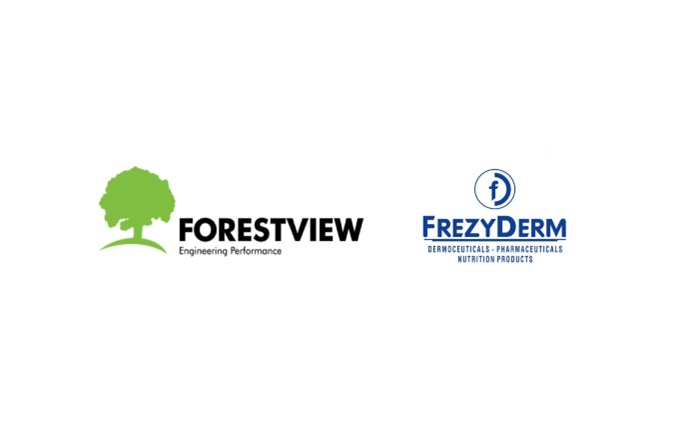 Forestview: Ανέλαβε την επέκταση της Frezyderm σε νέες αγορές εξωτερικού