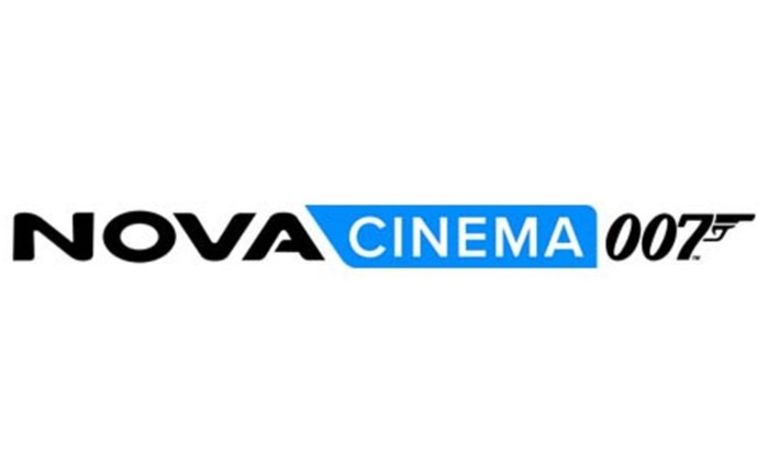 Nova: Ανάμεσα στους νικητές των Όσκαρ με τις ταινίες "Belfast" και "Νο Time To Die"