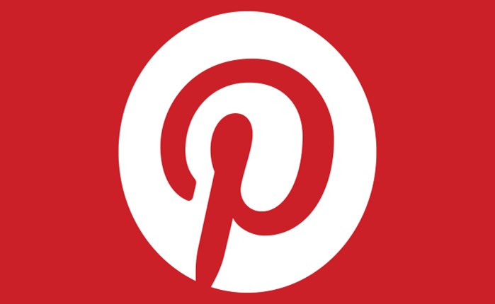 Pinterest: Στηρίζει τους  δημιουργούς περιεχομένου