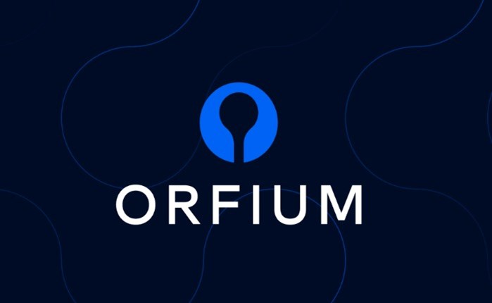 Η Orfium εξαγόρασε την Ιαπωνική Breaker INC