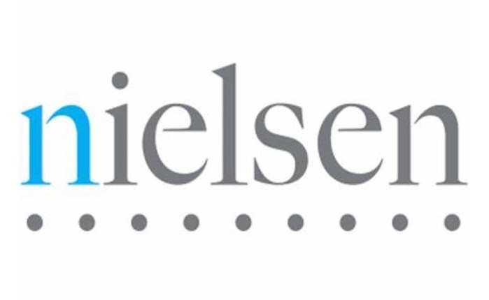 Nielsen: Εξαγοράζεται  από όμιλο επενδυτών