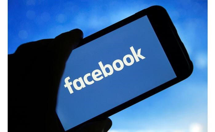 Facebook: Από αμφιλεγόμενες πηγές προέλευσης οι πιο δημοφιλείς αναρτήσεις του 2021