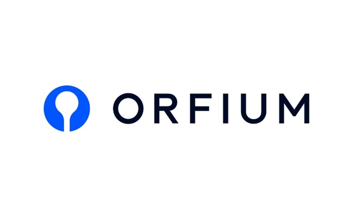 ORFIUM: Εξαγόρασε την ιαπωνική εταιρεία Breaker INC