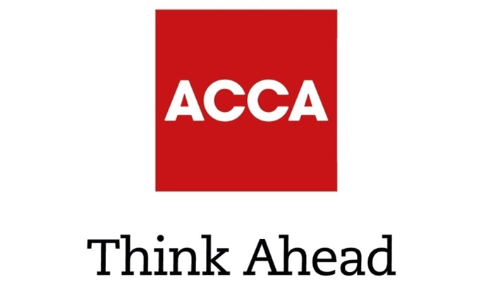 Action Global Communications: Συνεργασία με το ACCA
