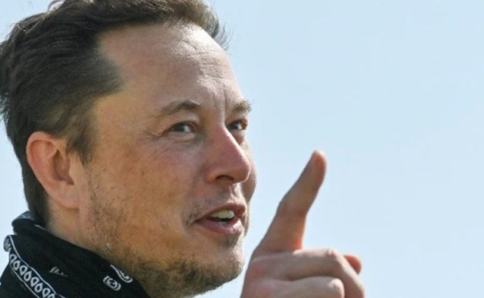 Elon Musk: Απέκτησε το 9,2% των μετοχών του Twitter