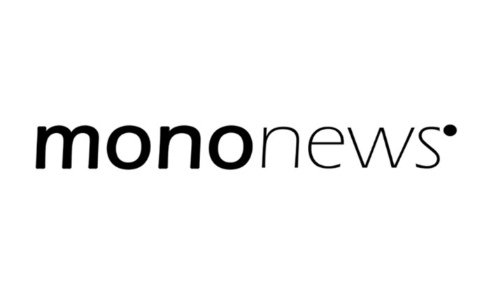 mononews.gr: Η Άντζυ Προκοπίου Γενική Διευθύντρια 