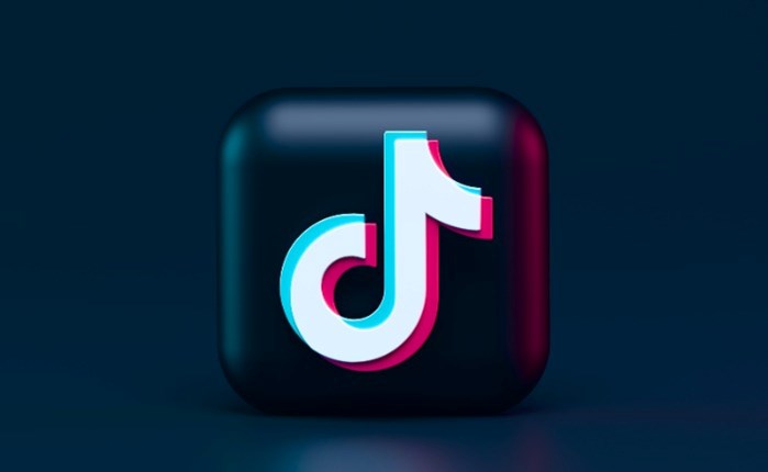 TikTok brain: Πώς τα παιδιά εθίζονται στην άμεση ικανοποίηση 