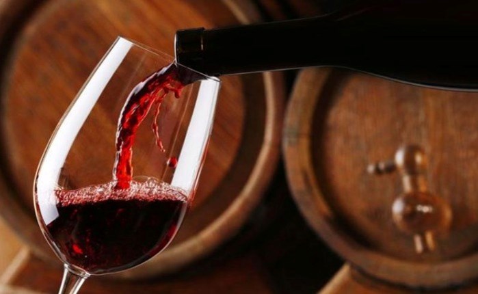 Spec 1,5 εκατ. από την ΕΔΟΑΟ