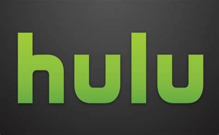 Hulu: Ανανεώνει το λογότυπό της