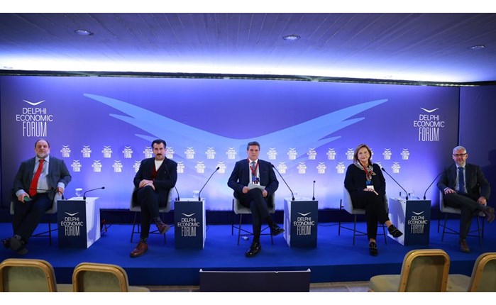 διαΝΕΟσις: Ποιες είναι οι απόψεις των Ελλήνων για την επικαιρότητα το 2022;