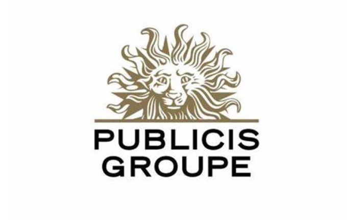 Στην Publicis τα media της Pepsico στην Κίνα