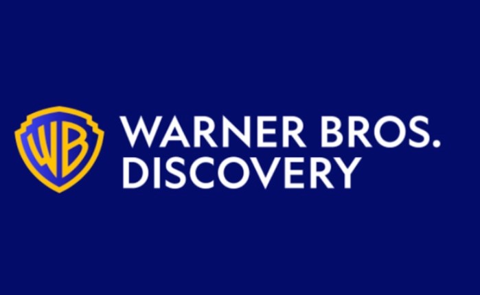 Warner Media: Ιστορική συγχώνευση με το Discovery
