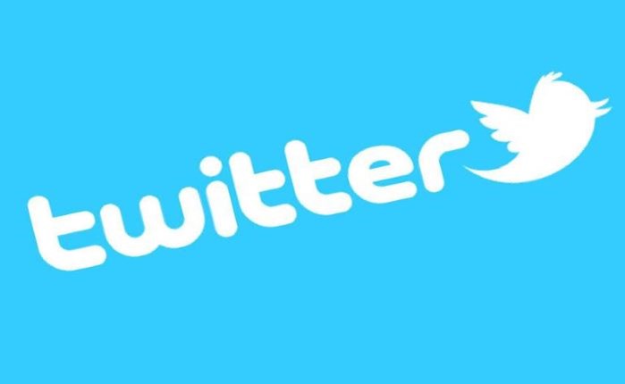 Twitter: Δοκιμάζει τη νέα  επιλογή «Unmention»