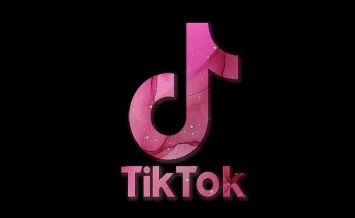 TikTok: Τριπλάσια τα έσοδα από διαφημίσεις το 2022