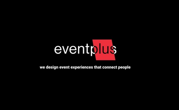 Event Plus: Με δυναμικό rebranding οδηγεί την νέα εποχή Event Experiences