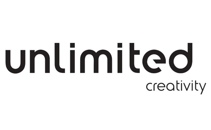 Unlimited Creativity: Με νέο brand identity και website