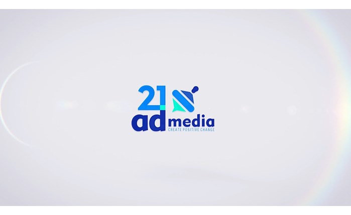 21 admedia…