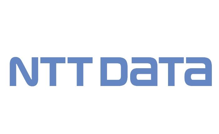 Στην Η+Κ Strategies η NTT Data