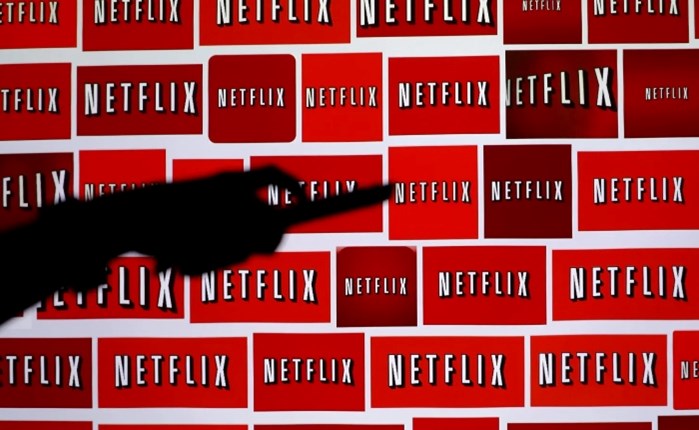 Netflix: Σκέψεις για φθηνότερη συνδρομή με διαφημίσεις