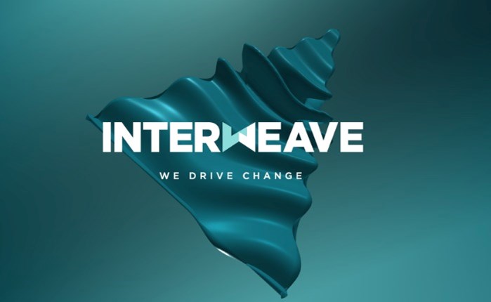 Intersport: Στην Interweave μετά από κλειστό spec του Ομίλου Fourlis