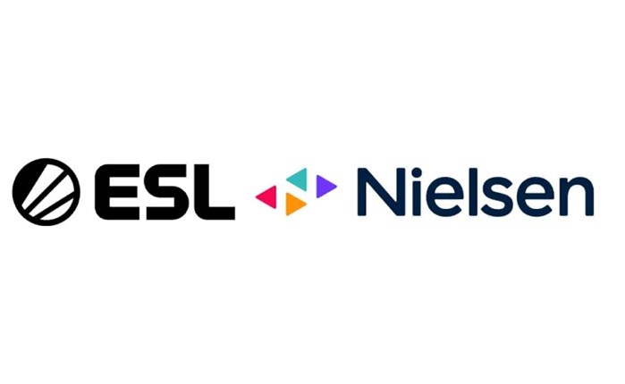ESL Gaming - Nielsen: Επεκτείνουν την συνεργασία τους στις μετρήσεις esports