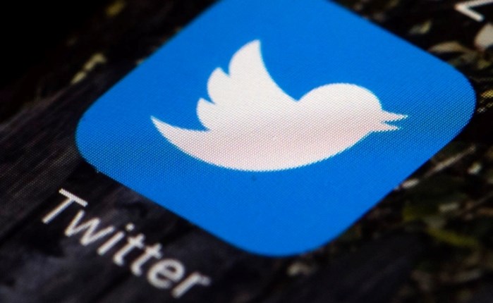 Twitter: Ο Ε.Μασκ θα καταβάλει αποζημίωση αν "ναυαγήσει" η συμφωνία