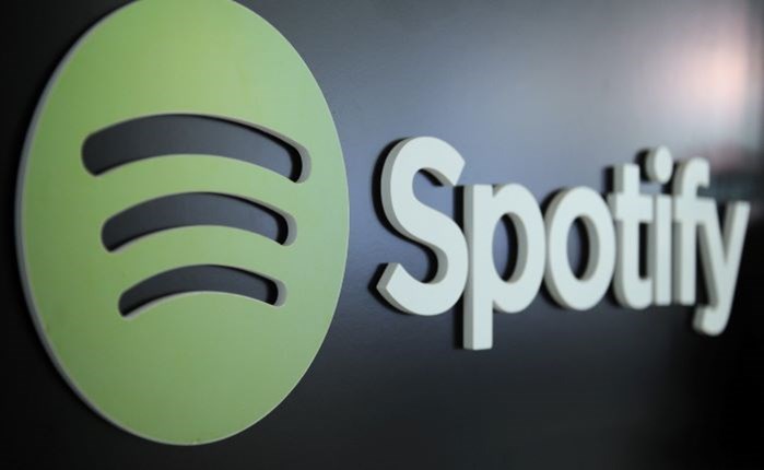 Spotify: Αυξάνονται οι χρήστες και τα έσοδα από διαφημίσεις 