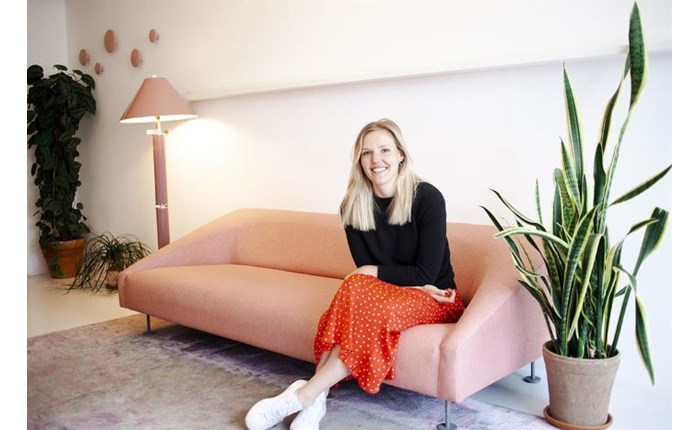 Με νέα Managing Director η Mother London