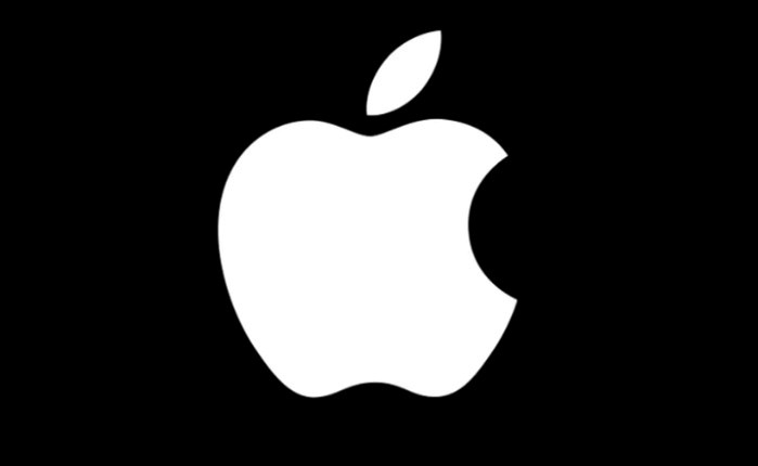 Apple: Πιθανές απώλειες 4 - 8 δισ. δολ. λόγω πολέμου και lockdowns στην Κίνα