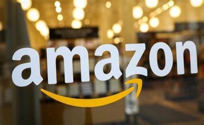 Amazon: Στα 7,9 δισ. δολάρια  τα έσοδα από διαφηµίσεις
