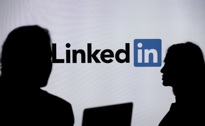 LinkedIn: Σε ποσοστά ρεκόρ αύξησης το engagement