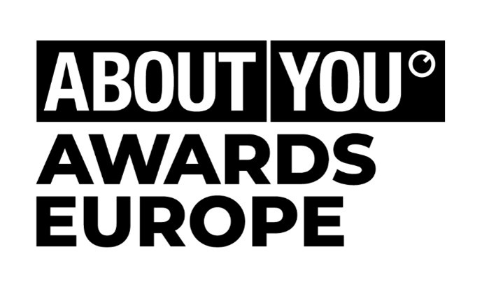 ABOUT YOU Awards 2022: Για πρώτη φορά στο Μιλάνο 