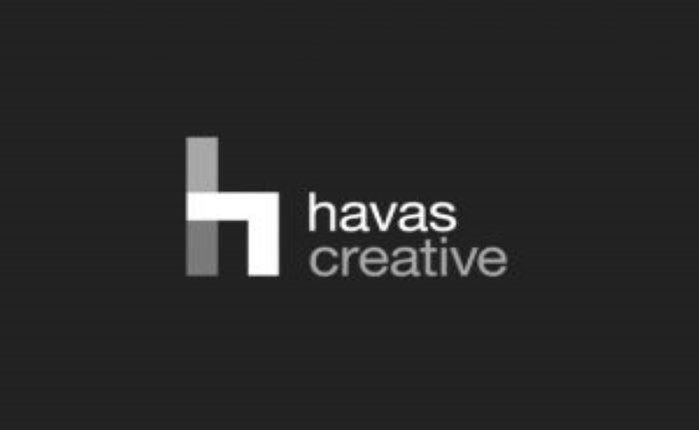 Στη Havas Creative η Randstad διεθνώς