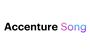  Accenture: Παρουσιάζει την Accenture Song