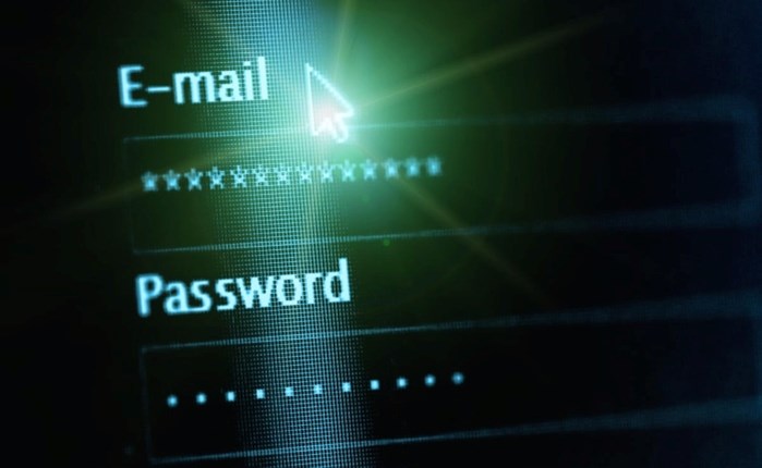 Kaspersky: Τα πιο συνηθισμένα κενά γνώσης σε email και κωδικούς πρόσβασης
