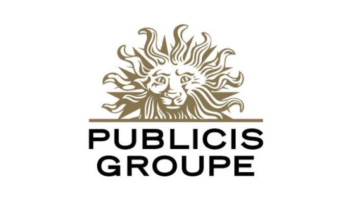 Publicis Groupe:  Εξαγοράζει την Profitero 