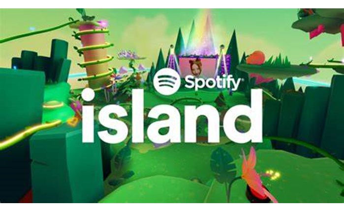 Spotify: Αποκτά επίσημη παρουσία στο Roblox