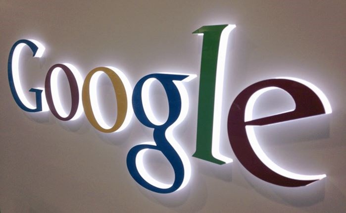Google: Μπλόκαρε 3,4 δισ.  διαφημίσεις το 2021