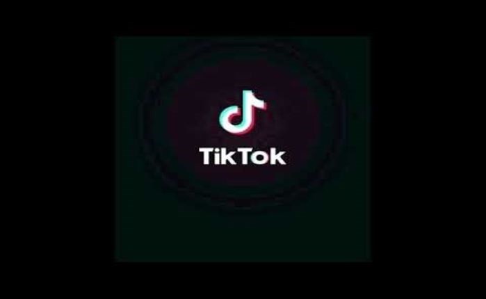 TikTok Pulse: Νέο «εργαλείο»  για τις διαφημίσεις