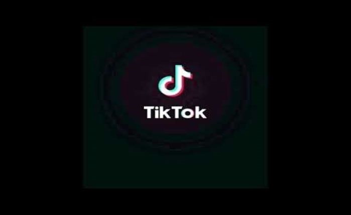 TikTok Pulse: Νέο «εργαλείο» για τις διαφημίσεις