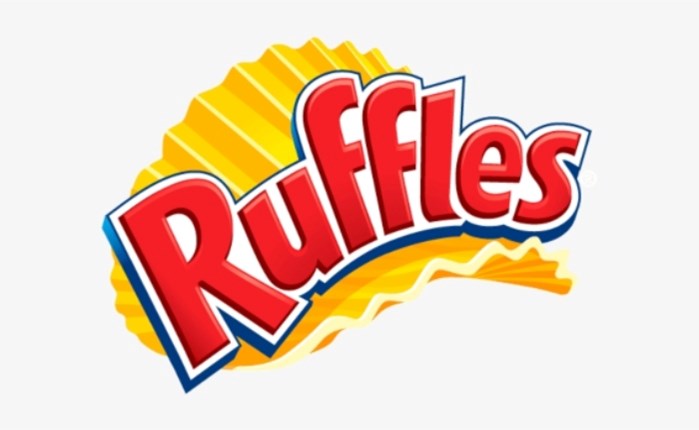 Tribe: Διεθνής τηλεοπτική καμπάνια για τα Ruffles