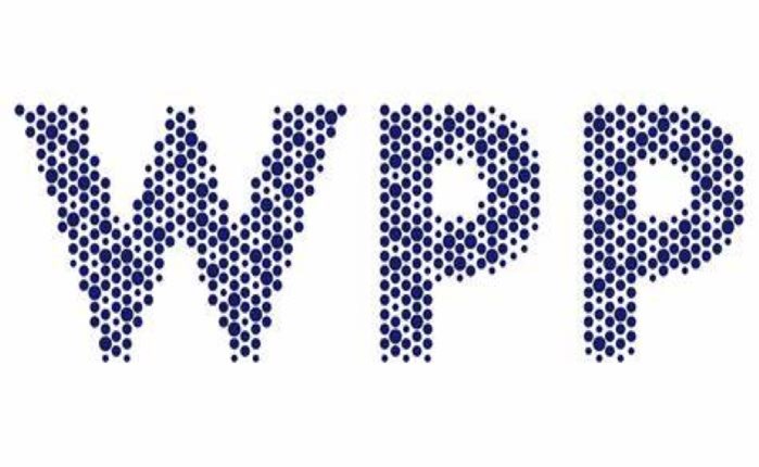 WPP: Συνεργασία με την Epic Games