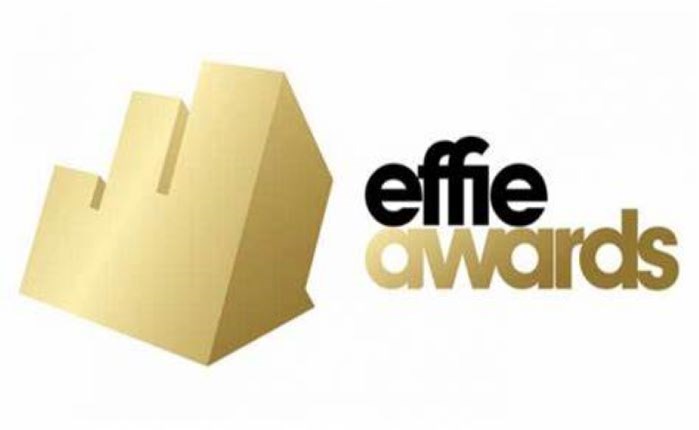 Effie Εurope: Συμμετοχές μέχρι 12 Σεπτεμβρίου