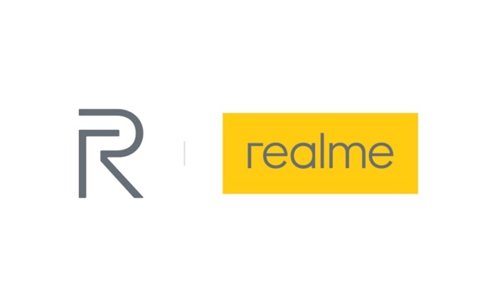 realme: Ανάμεσα στις 4 κορυφαίες επωνυμίες κινητών στην Ευρώπη το α' τρίμηνο του 2022 