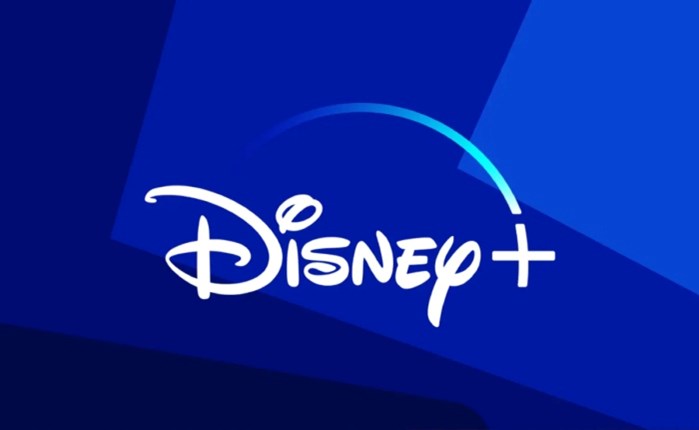Disney+: Κυκλοφόρησε trailer για την ταινία «Άνοδος: Η ιστορία των Αντετοκούνμπο»