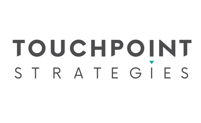 Touchpoint Strategies: Δημιουργεί τμήμα Digital & Sοcial Media
