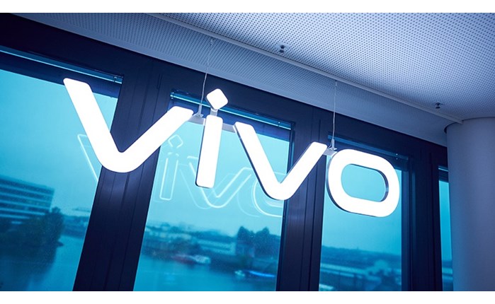 vivo...