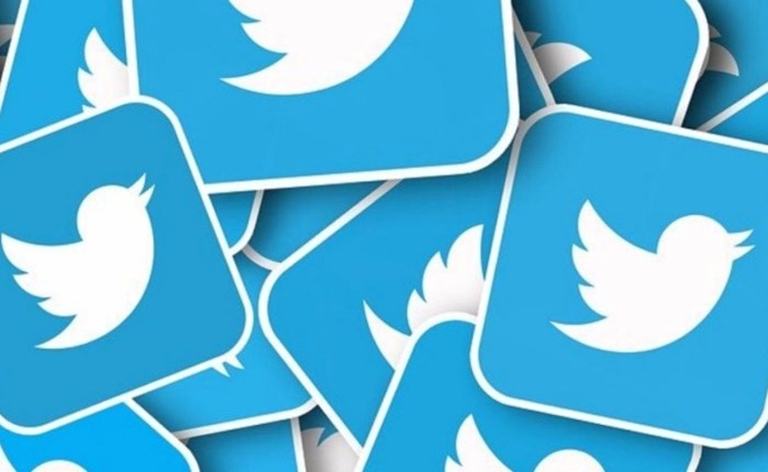 Επιτροπή Κεφαλαιαγοράς: Ερευνά την καθυστέρηση ανακοίνωσης εξαγοράς του 9,2% του Twitter