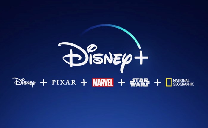 Disney+: Καθησυχάστηκαν οι επενδυτές χάρη στους 7,9 εκατ. νέους συνδρομητές