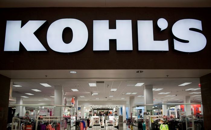 Kohl's: Στην Horizon  τα Media της εταιρείας